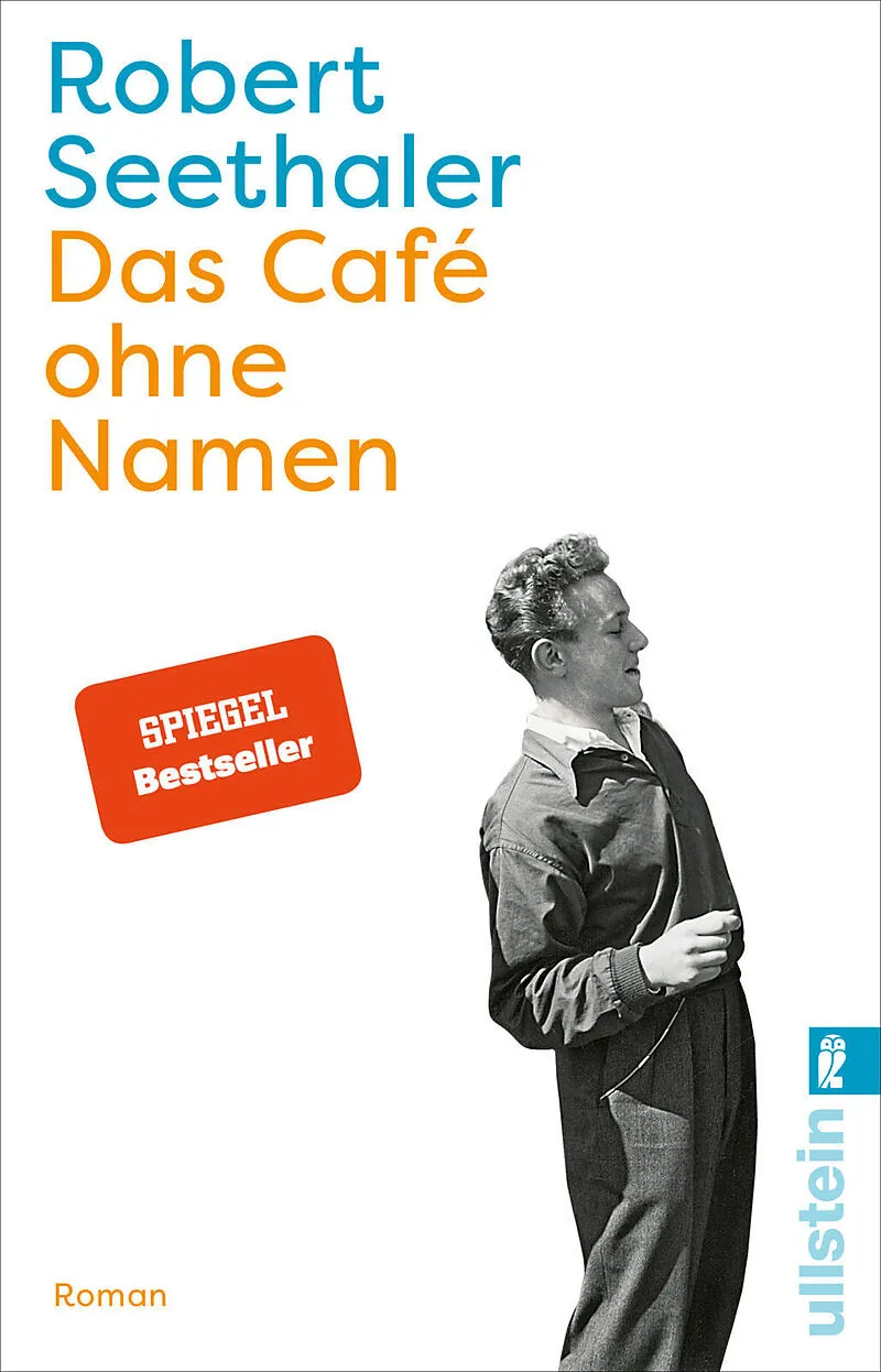 cafe_ohne_namen