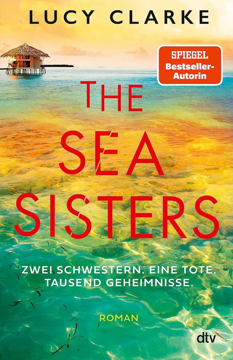 SeaSisters