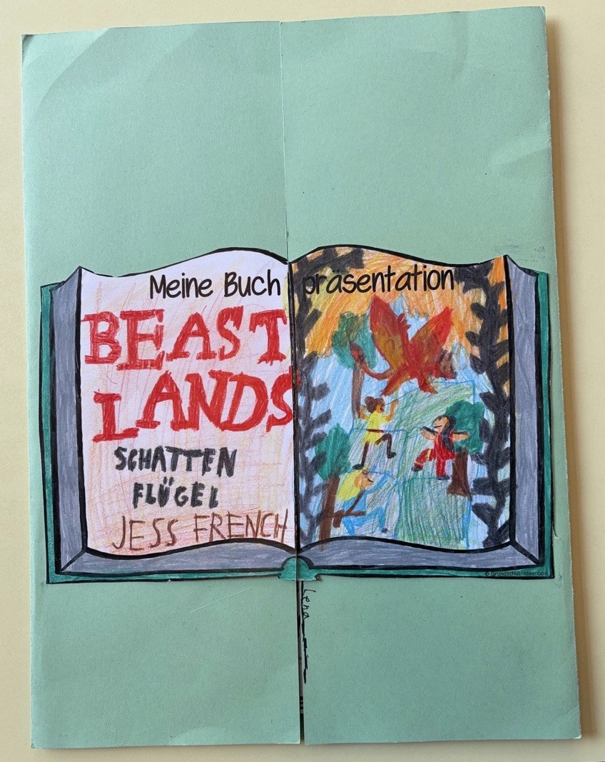 Lapbook15