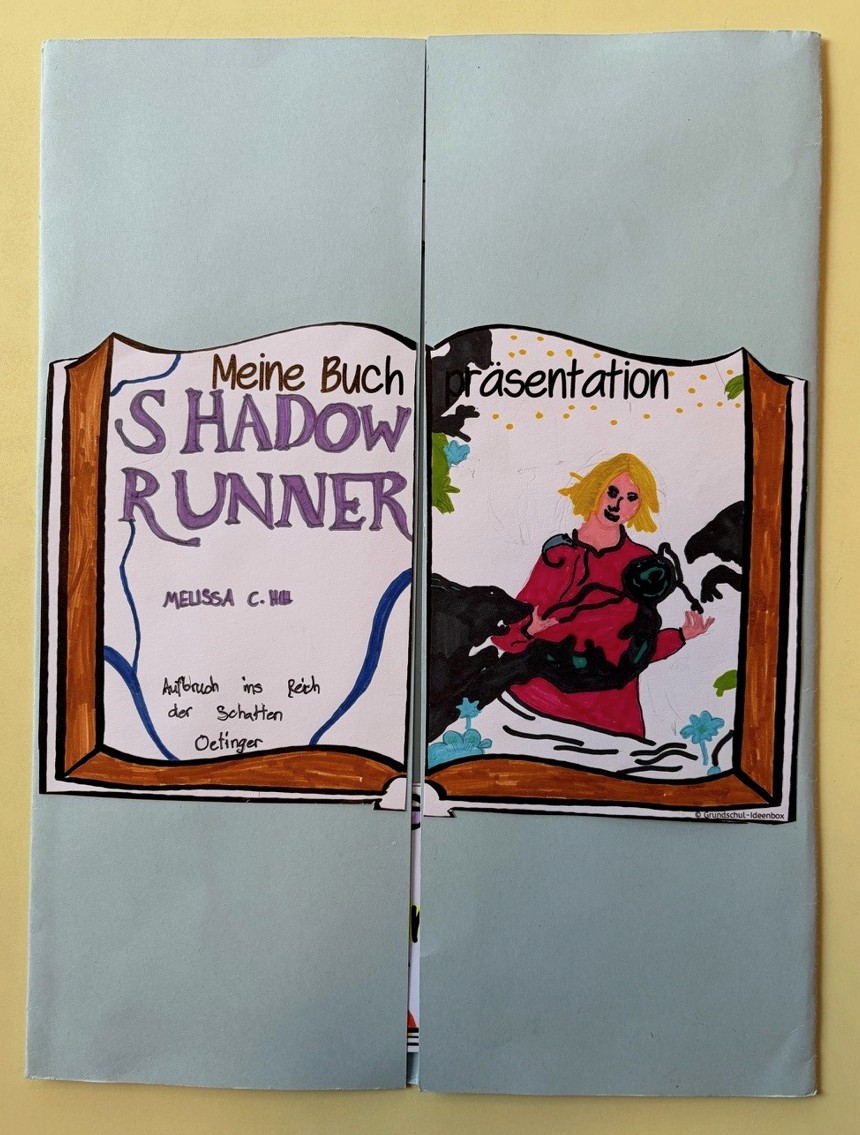 Lapbooks10