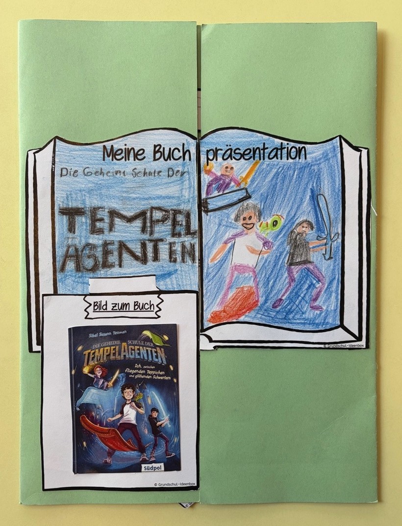 Lapbooks11