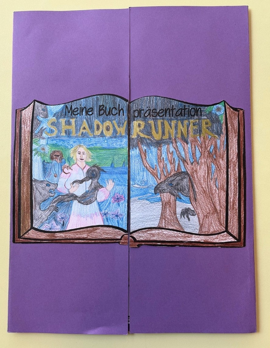 Lapbooks12
