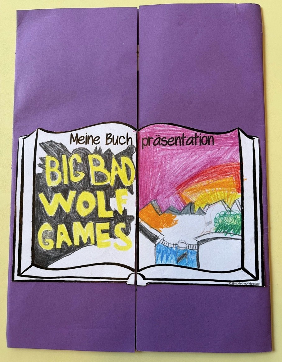 Lapbooks8